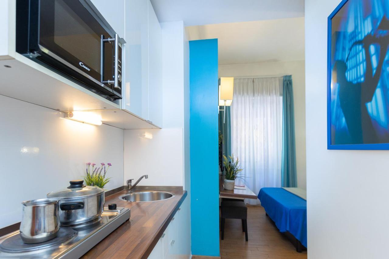 Maison d'hôtes Internouno 2*