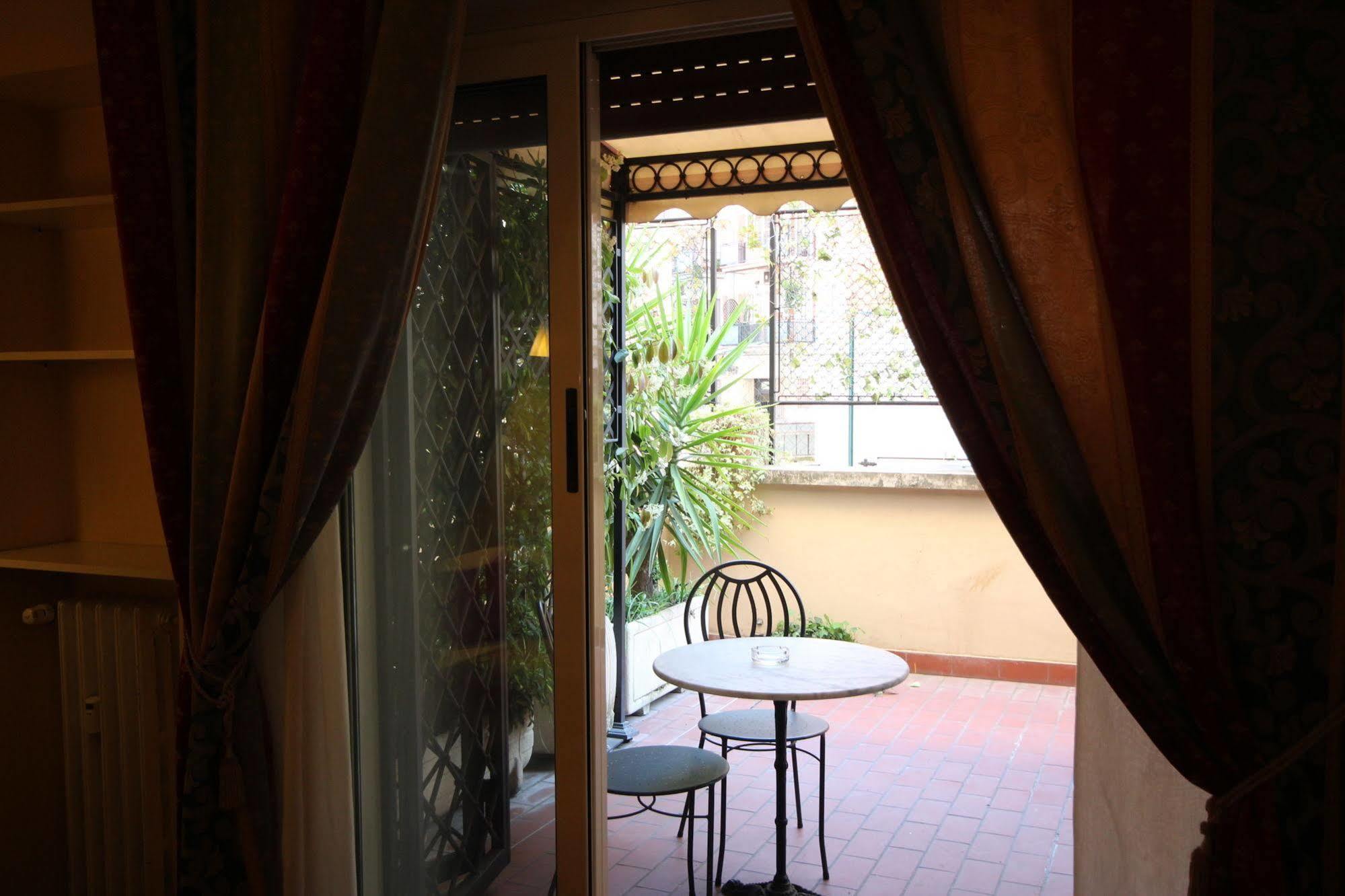 Maison d'hôtes Internouno 2*
